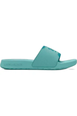 Under Armour Ignite Select