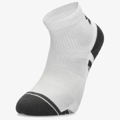 Under Armour Performance Tech