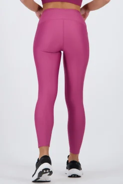 Under Armour Tech