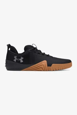 Under Armour Tribase Reign 6