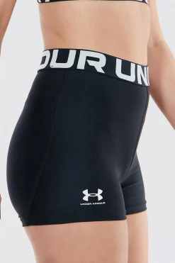 Under Armour Ua Hg Authentics