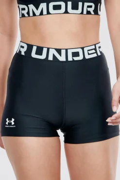 Under Armour Ua Hg Authentics
