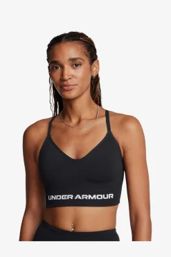 Under Armour Vanish Seamless Low