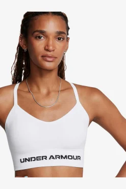 Under Armour Vanish Seamless Low