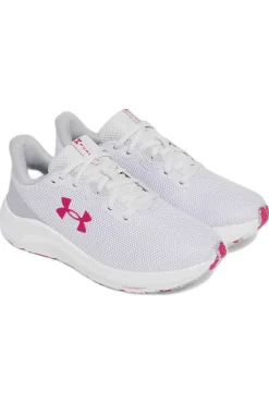 Under Armour W Charged Pursuit 4