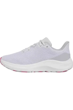 Under Armour W Charged Pursuit 4