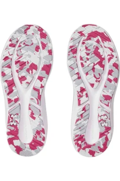 Under Armour W Charged Pursuit 4
