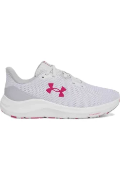Under Armour W Charged Pursuit 4