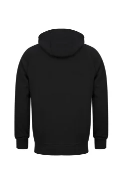 Unisex Adult Hoodie Tombo Athleisure