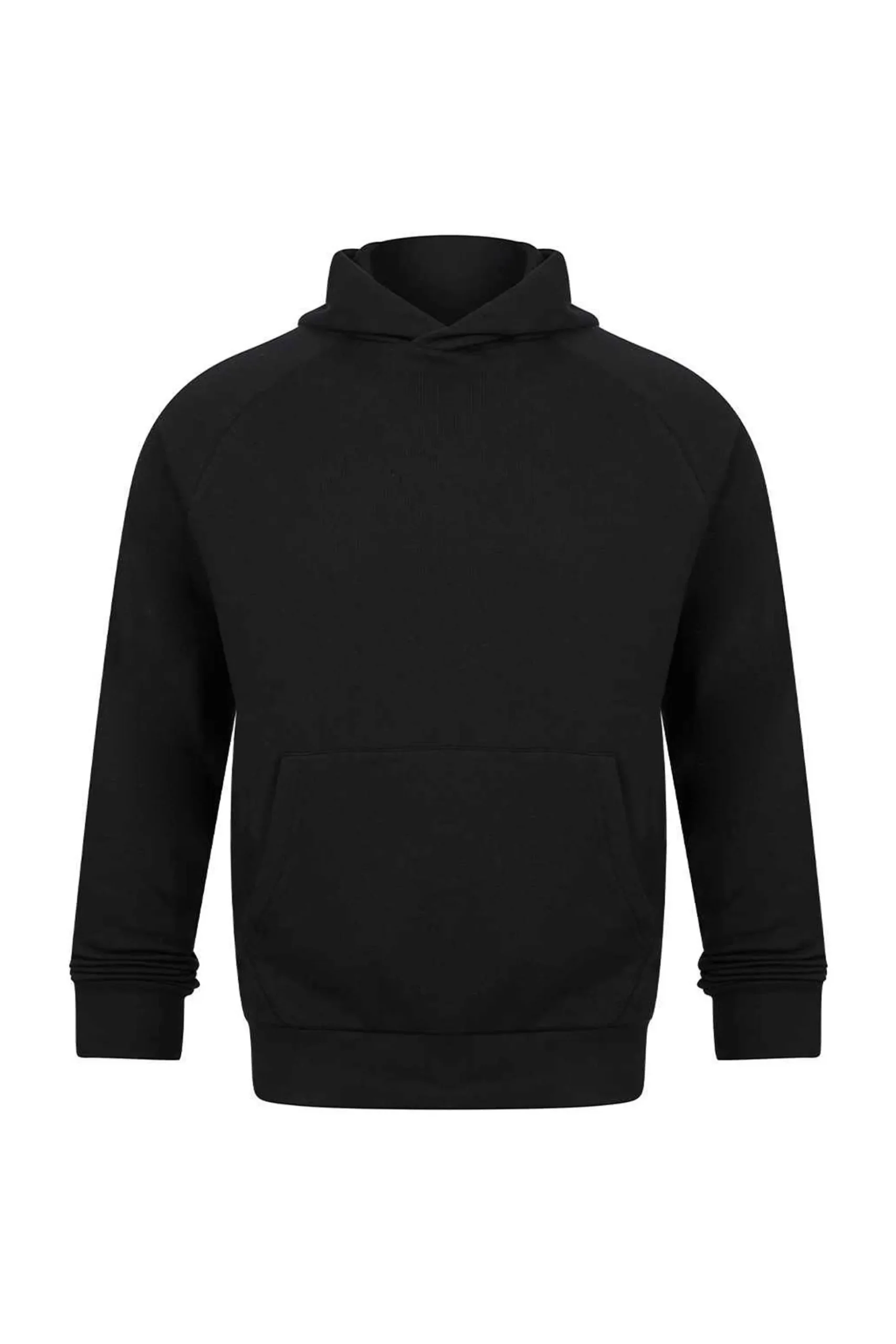 Unisex Adult Hoodie Tombo Athleisure