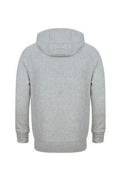 Unisex Adult Hoodie Tombo Athleisure
