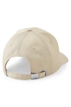Unisex Adults Urbanwear 6 Panel Cap Beechfield
