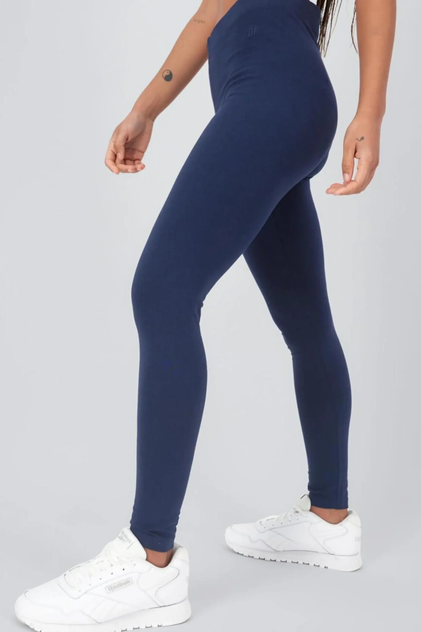 Up Basic