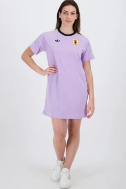 Vestido Japão Mundial 2026