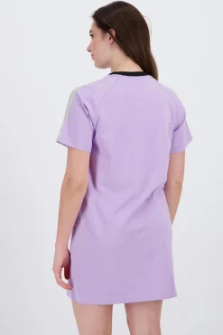 Vestido Japão Mundial 2026