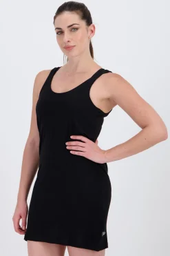 Vestido Praia Up