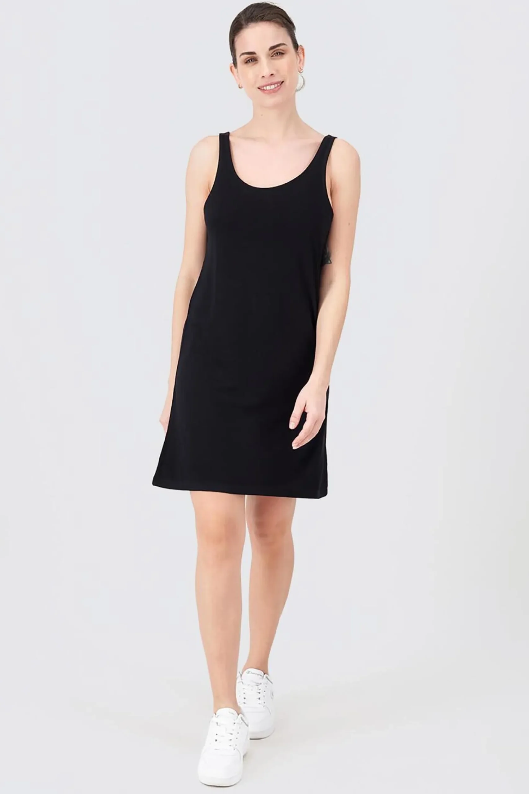 Vestido Up
