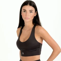 Vestuário Desportivo De Alto Impacto Aqüe Apparel