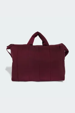 Winterized Tote Mala adidas