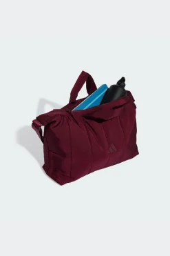 Winterized Tote Mala adidas