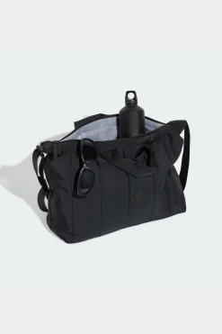 Winterized Tote Mala adidas