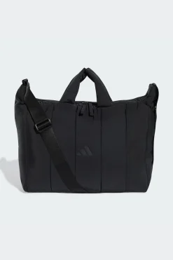 Winterized Tote Mala adidas