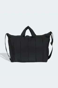 Winterized Tote Mala adidas
