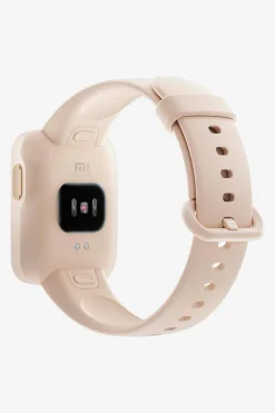 Xiaomi Redmi Watch 2 Lite