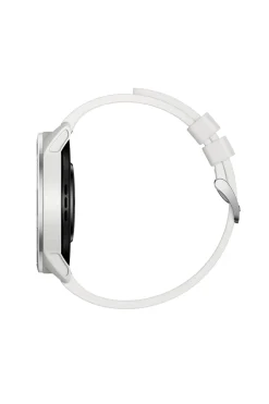 Xiaomi S1 Active Gl