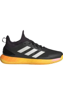Zapatillas adidas Adizero Ubersonic 4.1 Clay