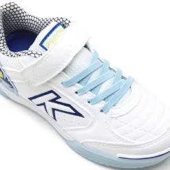 Zapatillas Futbol Sala Kelme Precision Junior