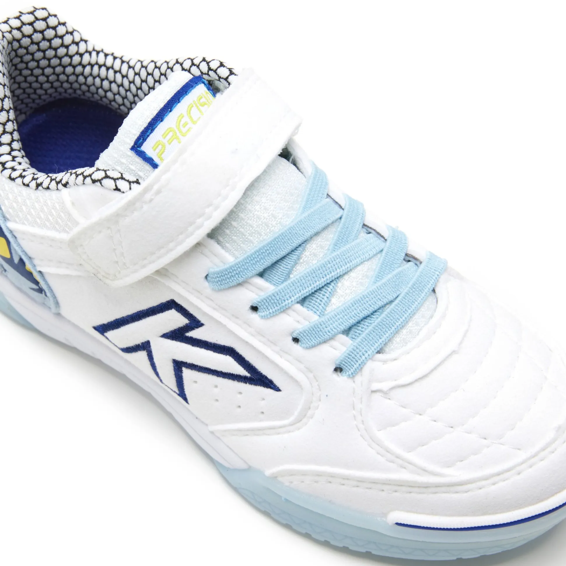 Zapatillas Futbol Sala Kelme Precision Junior