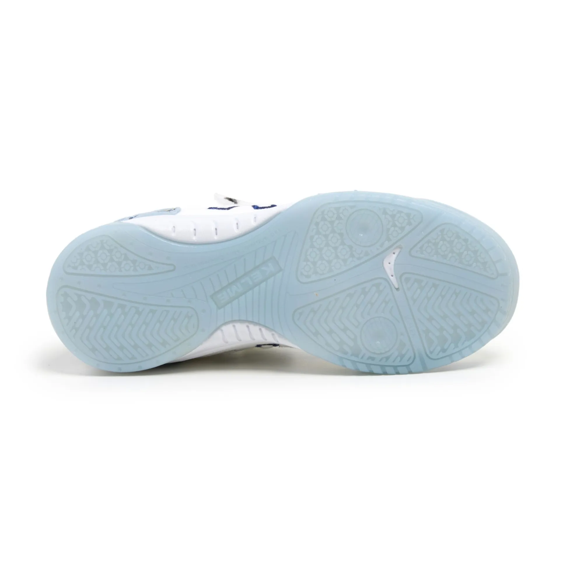 Zapatillas Futbol Sala Kelme Precision Junior
