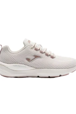 Zapatillas Joma C.selene Lady 23