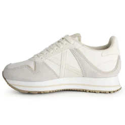 Zapatillas Munich Massana Sky 8810187 Snow Flake