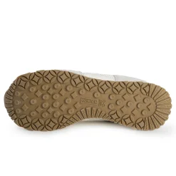 Zapatillas Munich Massana Sky 8810187 Snow Flake