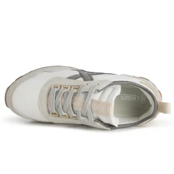 Zapatillas Munich Um Sky 8909005 Snow Flake
