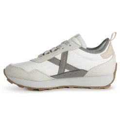 Zapatillas Munich Um Sky 8909005 Snow Flake