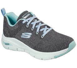 Zapatillas Skechers Arch Fit - Comfy Wave 149414 / Cct
