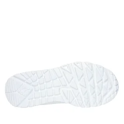 Zapatillas Skechers Uno Lite 310387l Blanco