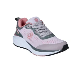 Zapatillas Sneakers