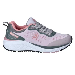 Zapatillas Sneakers