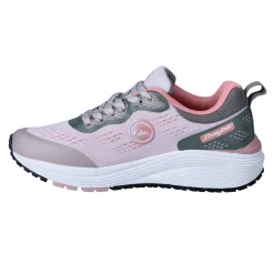 Zapatillas Sneakers