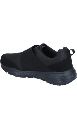 Zapatillas Sneakers