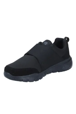 Zapatillas Sneakers