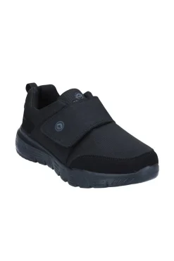 Zapatillas Sneakers